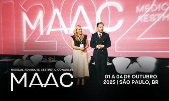Cenacon