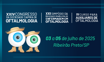Cenacon