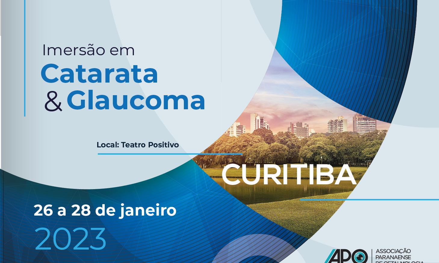 Cenacon